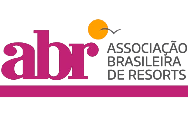 Associação Brasileira de Resort