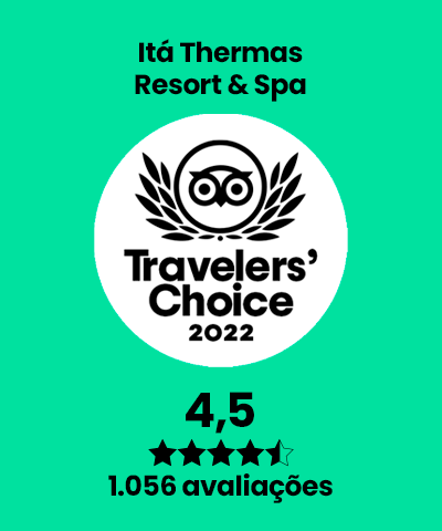 TripAdvisor