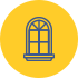 Sacada