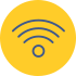 Wi-Fi
