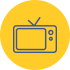 02 TV's