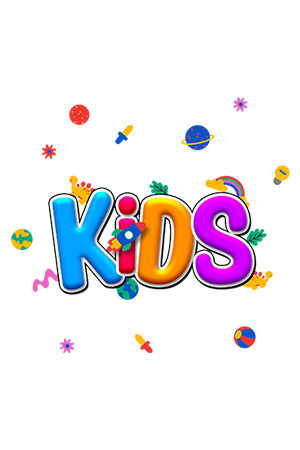 Fest Kids